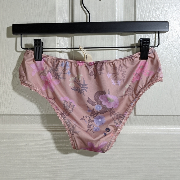 Spell & the Gypsy medium wild bloom bloome… - Picture 5 of 9